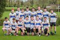 Monaghan Credit Union U-16s Schools Cup Final April 29th 2015 (45)